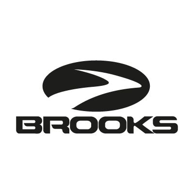 Brooks