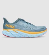Hoka One Clifton 8 Wide