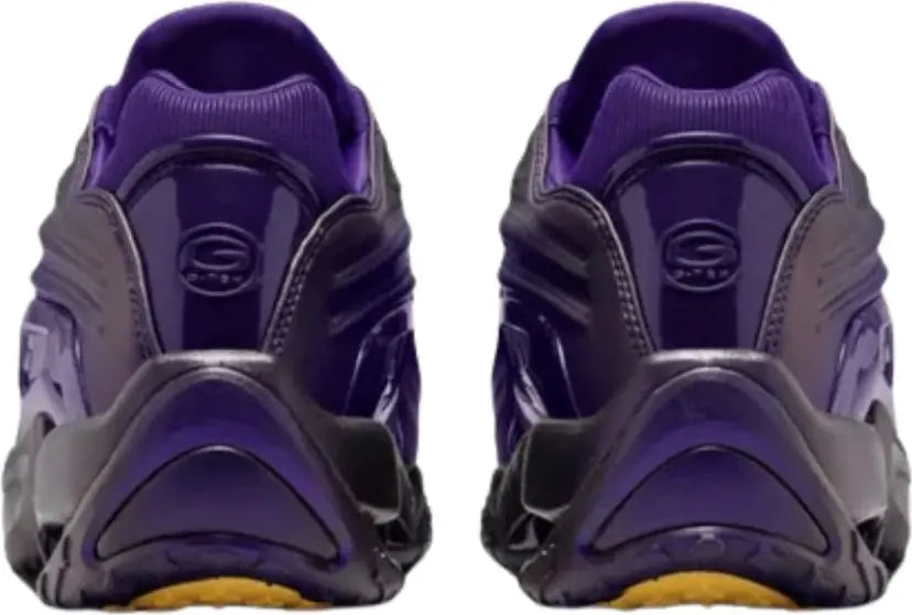 Nike NOCTA Purple Foam