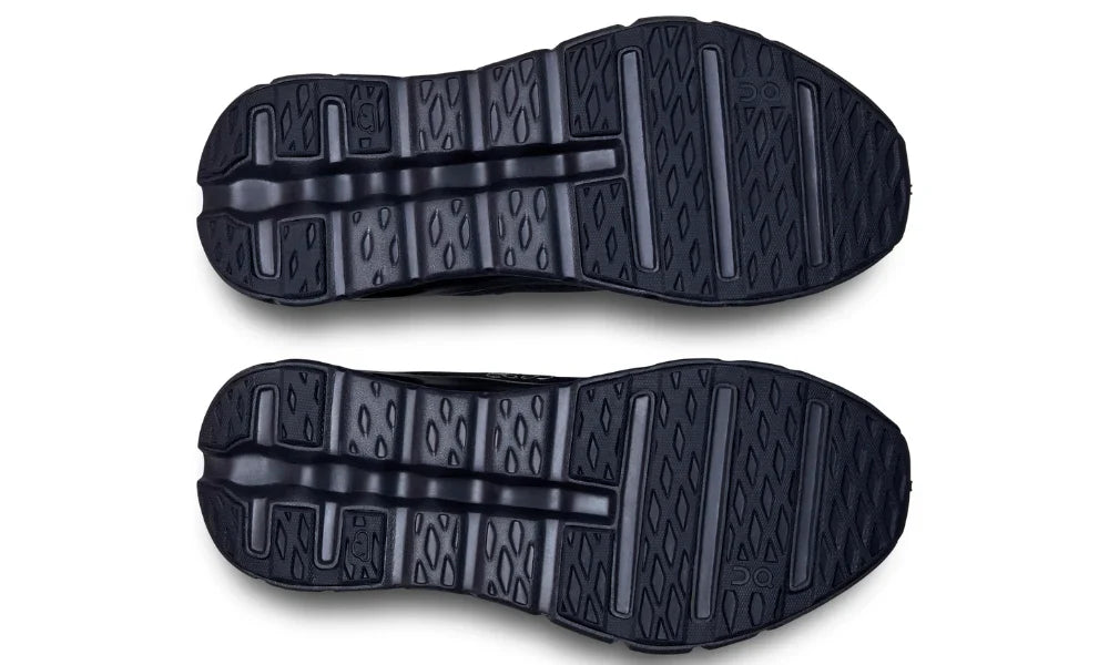 Loewe x On Cloudtilt 'All Navy'