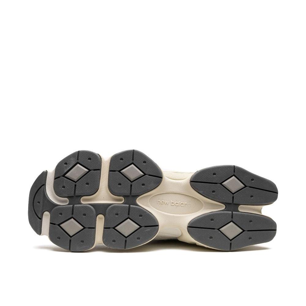 New Balance 9060 "Sea Salt"