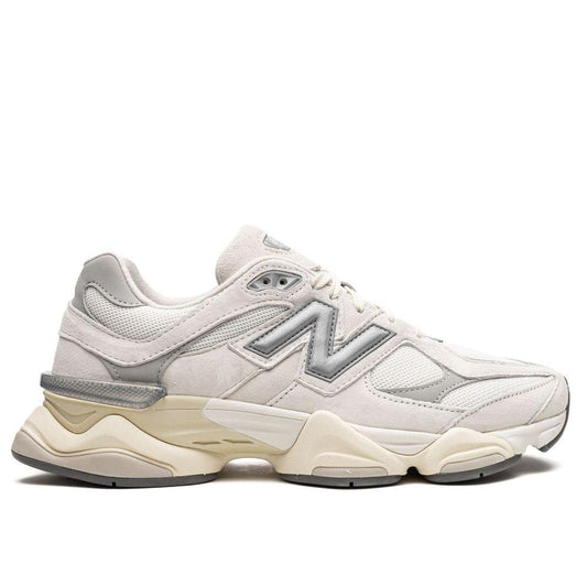New Balance 9060 "Sea Salt"