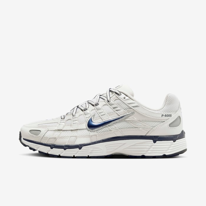 Nike P-6000