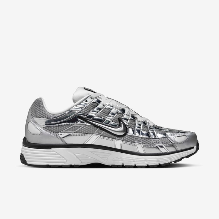 Nike P-6000