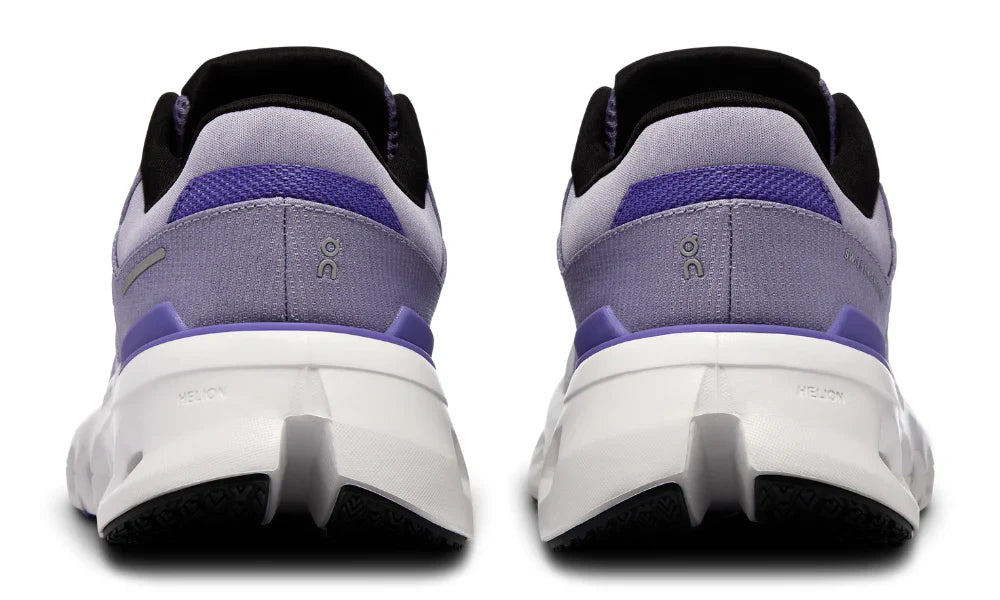 On Running Cloudrunner 2 Nimbus Blue