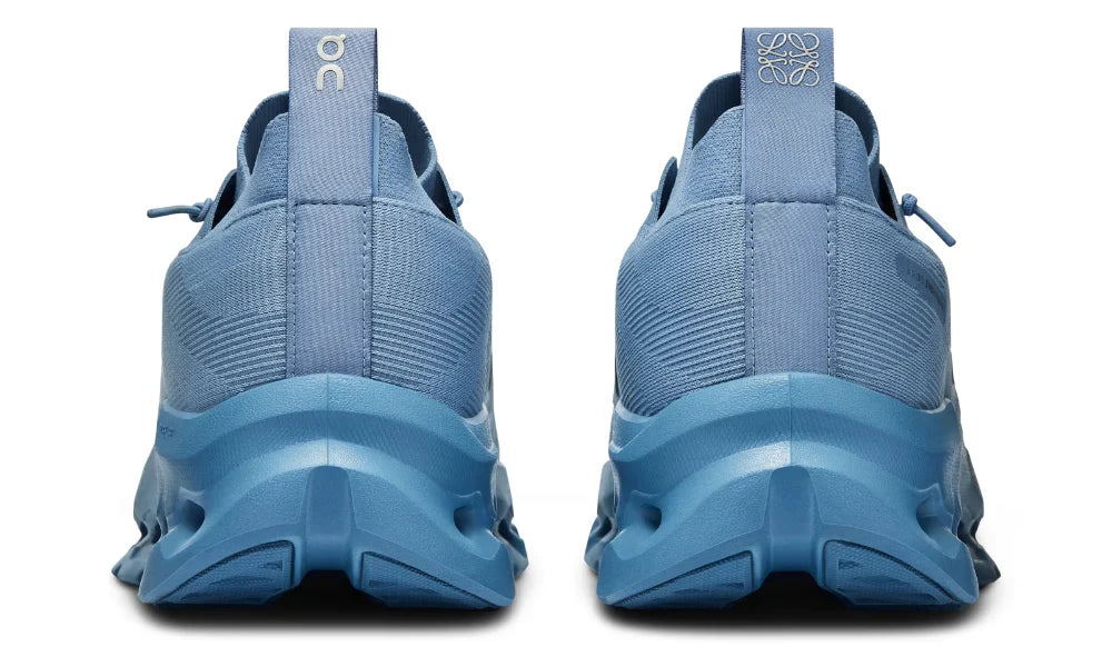 Loewe x On Cloudtilt 'Blue'