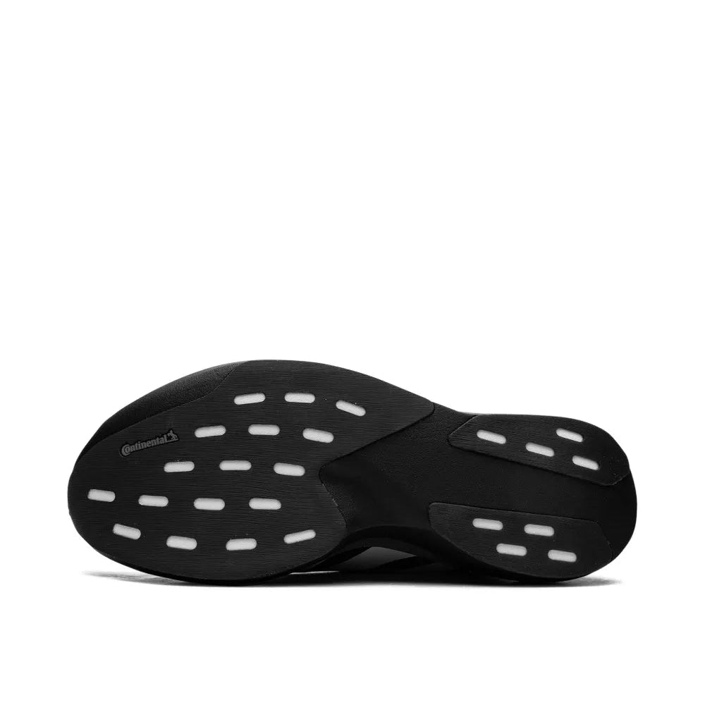 Adidas Adizero Evo SL "Black White" sneakers