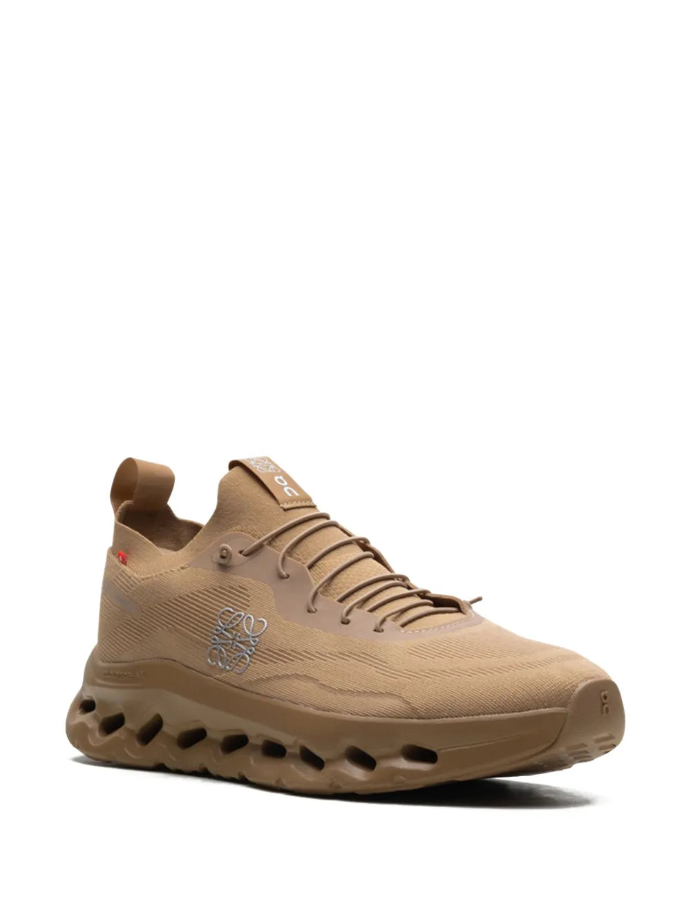 On Running Cloudtilt LOEWE Dark Sand