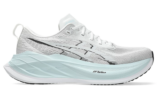 Asics Superblast 2 ‘White Cool Grey’