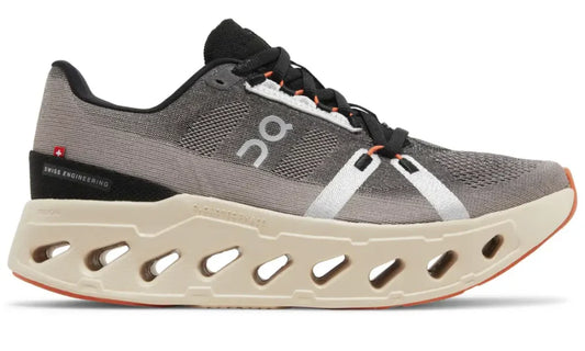 On Running Cloudeclipse Fade Sand