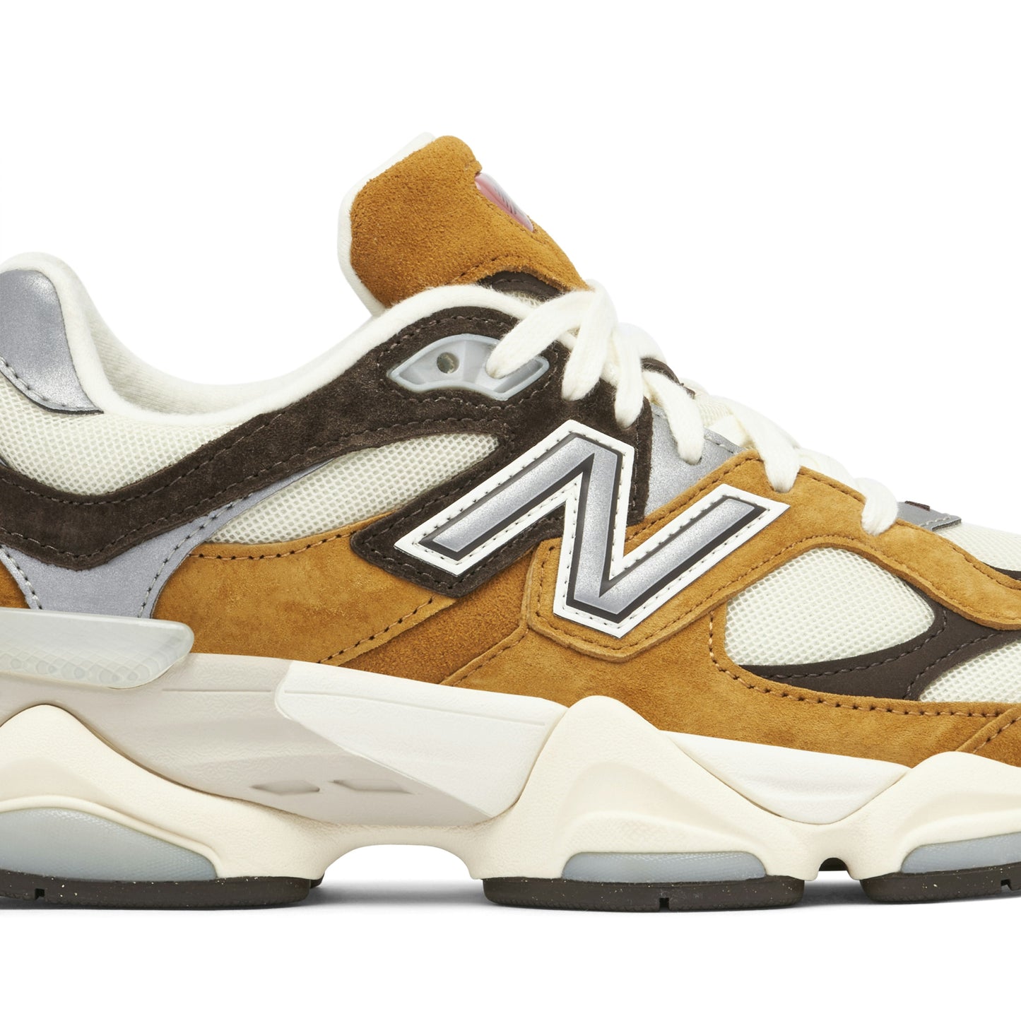 Men's New Balance 9060 Workwear