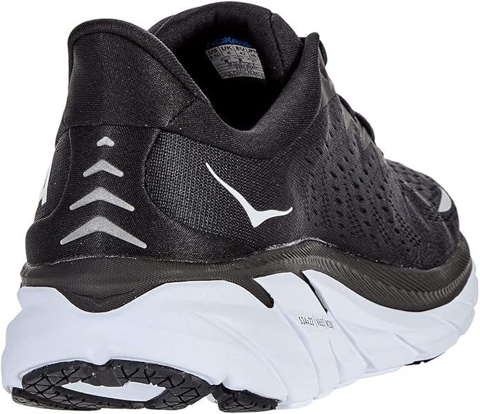 Hoka One One Clifton 8