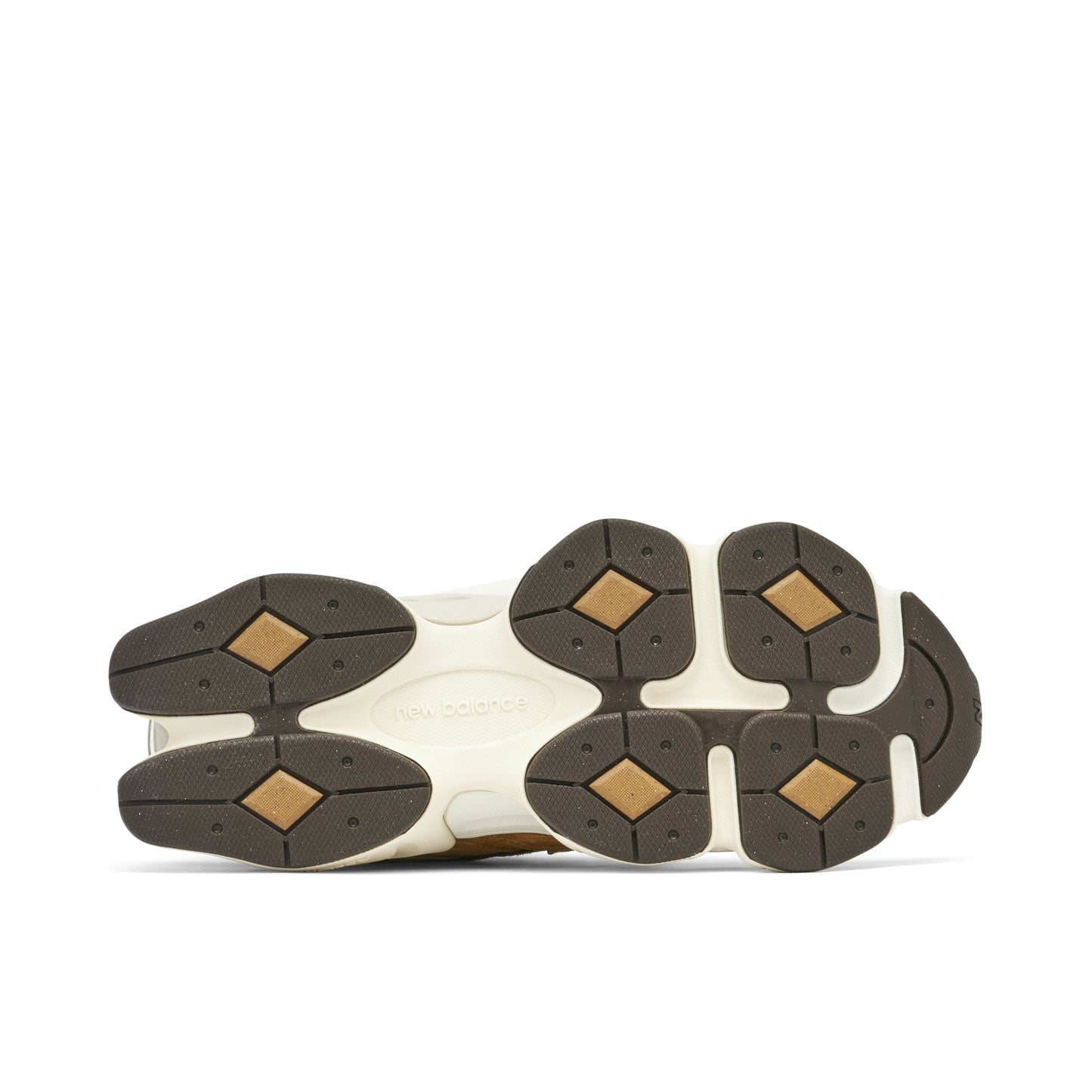 New Balance 9060 "Workwear"