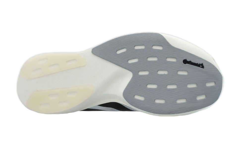 adidas Adizero Evo Sl "White"