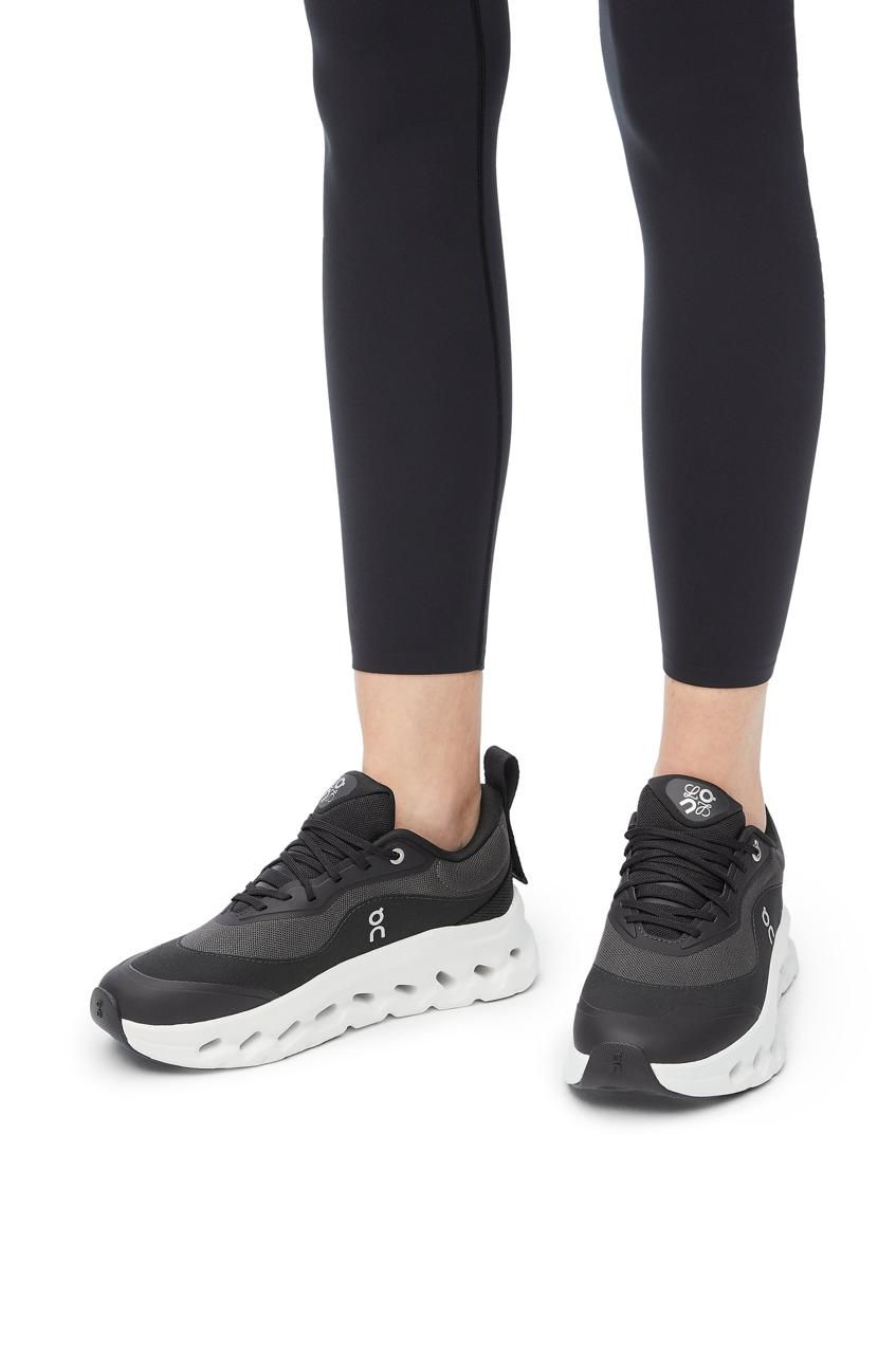 Loewe x Cloudtilt 2 'Black'