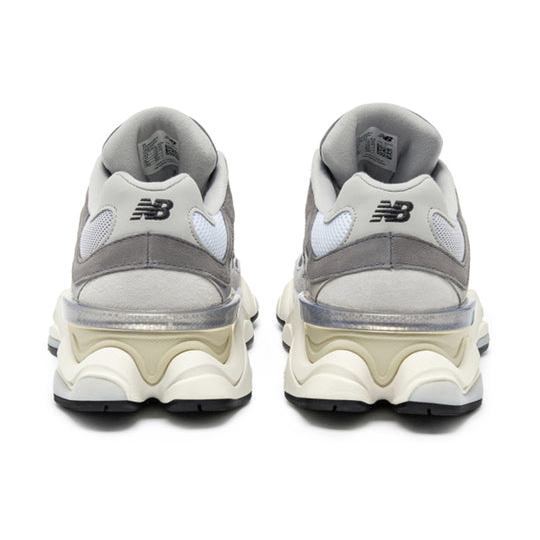 New Balance 9060 'Rain Cloud Grey'