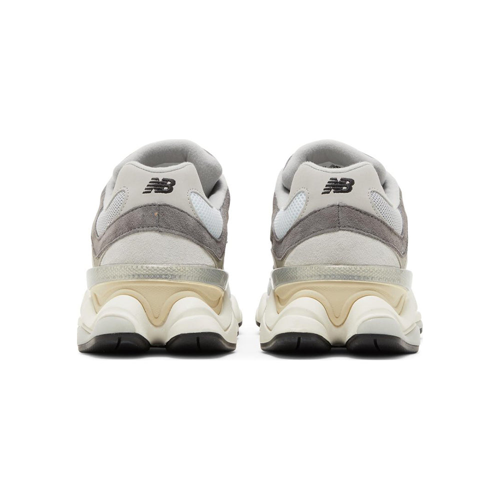 New Balance 9060 'Rain Cloud