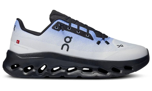 On Running Cloudtilt Ultramarine Eclipse