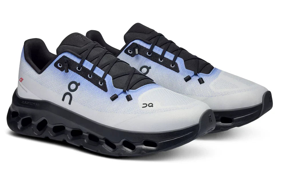 On Running Cloudtilt Ultramarine Eclipse