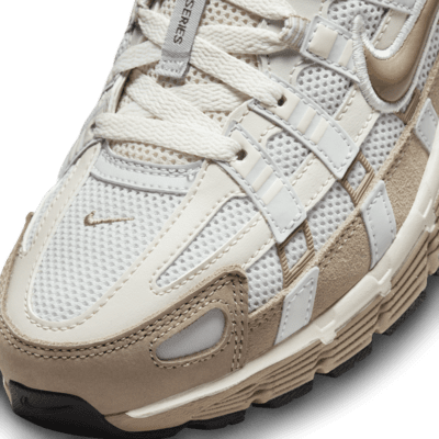 Nike P-6000