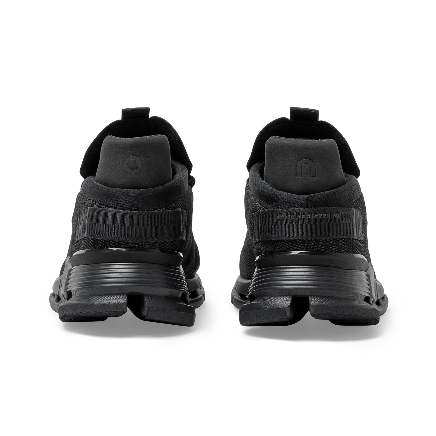 ON Cloud Nova Black Eclipse