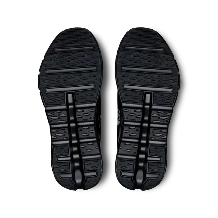 ON Cloud Tilt LOEWE Black