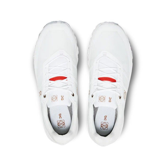 ON Cloud Venture LOEWE White
