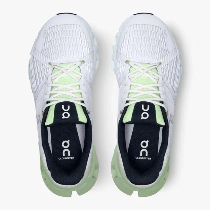 On Cloudflyer Lavender Meadow