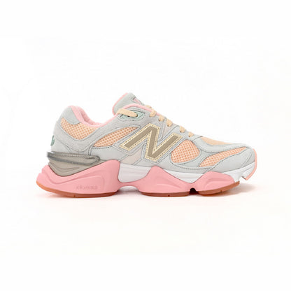 New Balance 9060 Joe Fresh Goods x Baby 'Shower