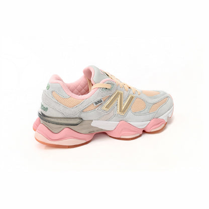 New Balance 9060 Joe Fresh Goods x Baby 'Shower
