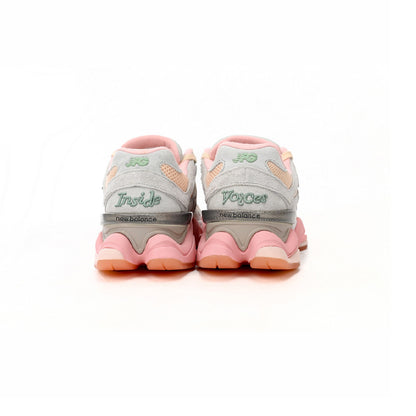 New Balance 9060 Joe Fresh Goods x Baby 'Shower