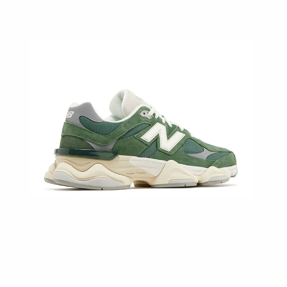 New Balance 9060 Men's Nori