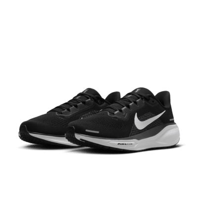 Nike Pegasus 41