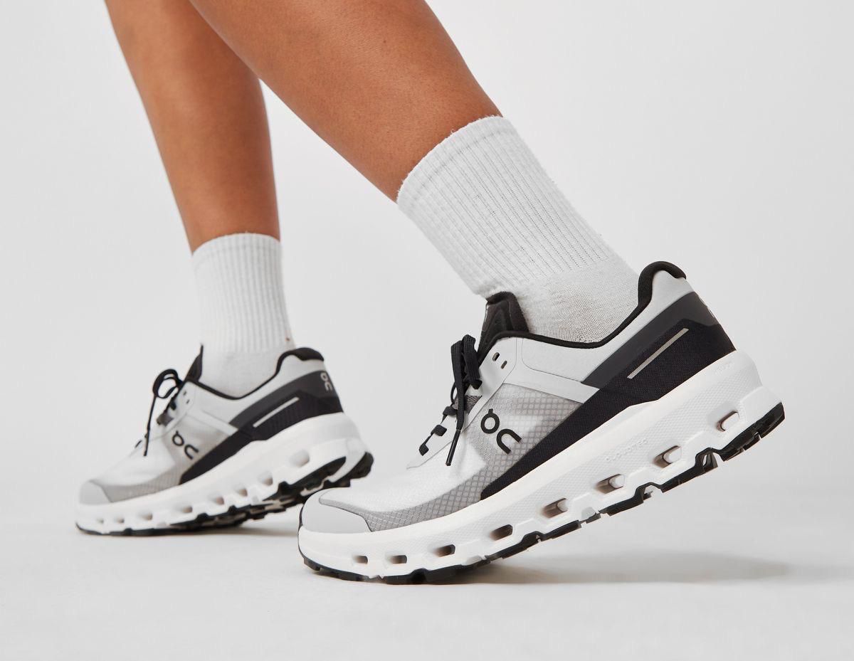 On Cloudvista 2 Glacier Eclipse