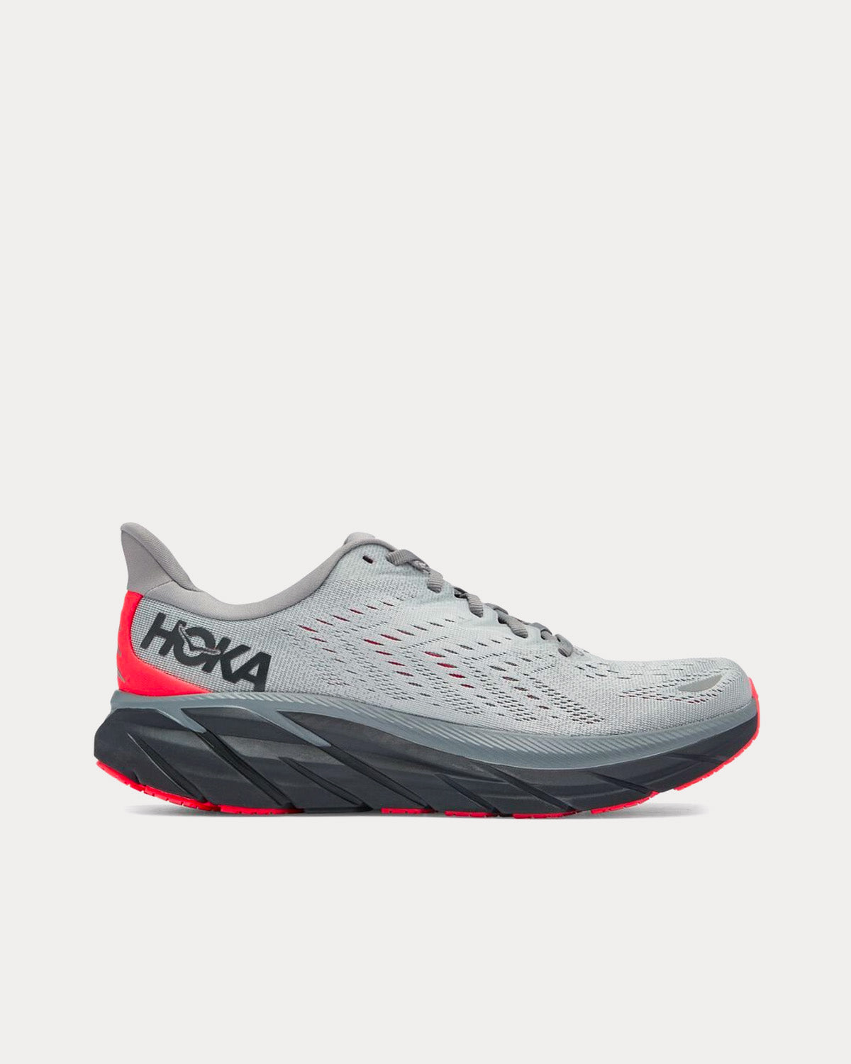 Hoka One One Men's Clifton 8