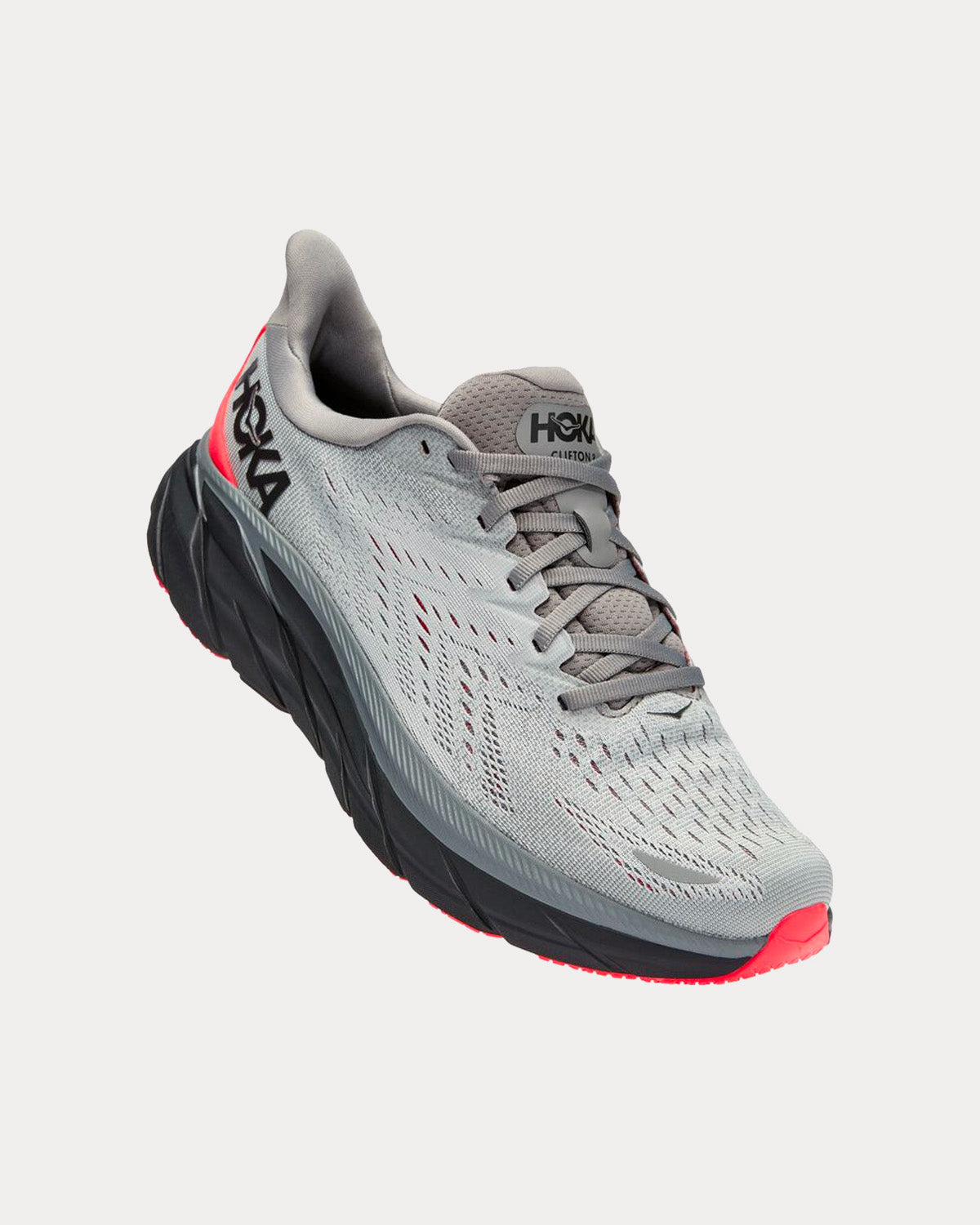 Hoka One One Men's Clifton 8