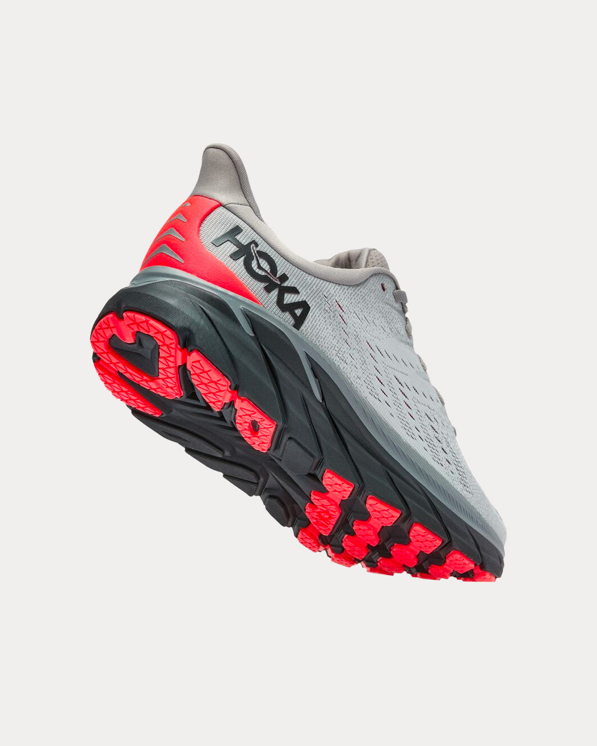 Hoka One One Men's Clifton 8