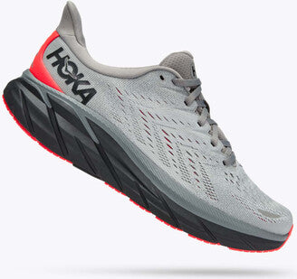 Hoka One One Men's Clifton 8