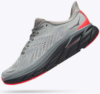 Hoka One One Men's Clifton 8