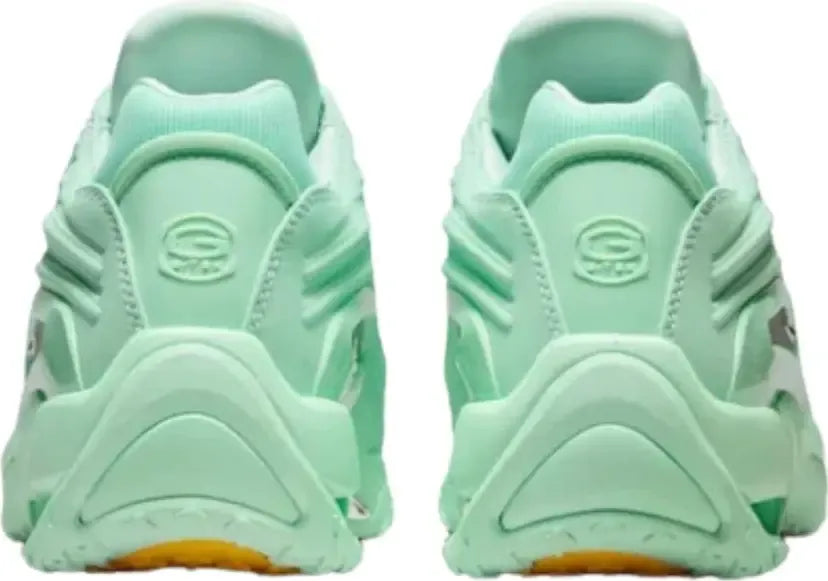 Nike NOCTA Mint Foam