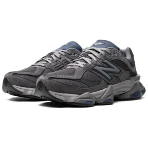 New Balance 9060 Castlerock