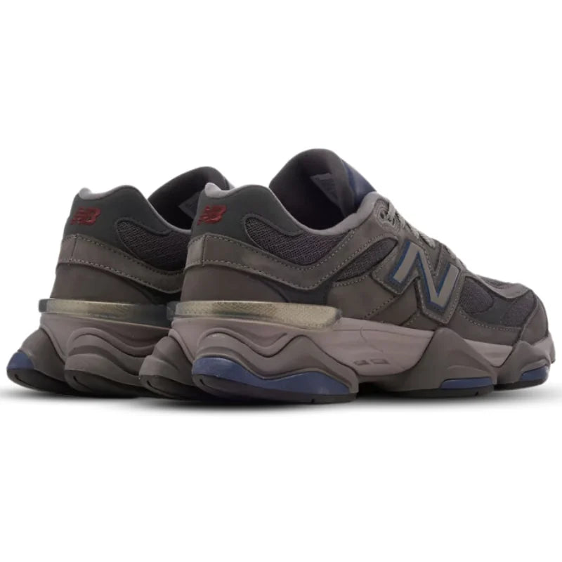 New Balance 9060 Castlerock