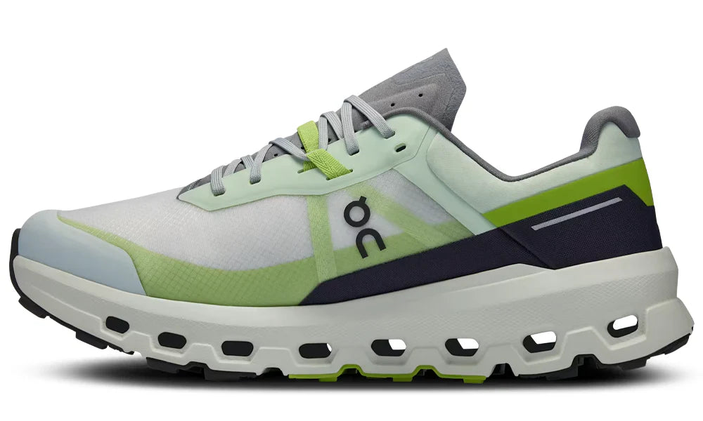 On Running Cloudvista 2 Lima Kiwi