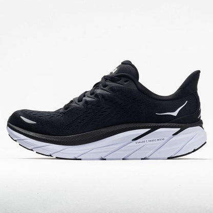 Hoka One One Clifton 8