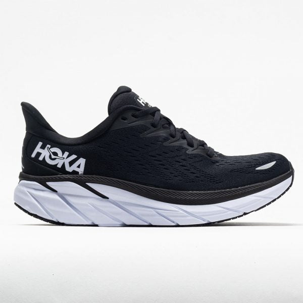 Hoka One One Clifton 8