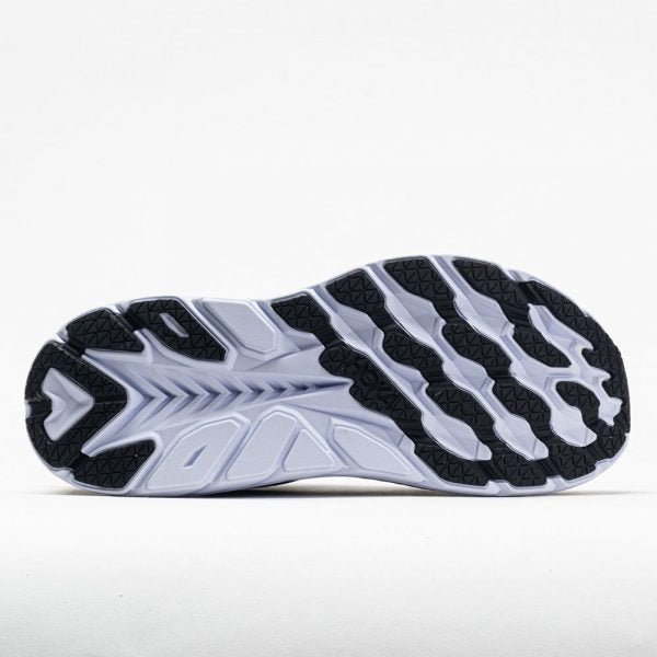 Hoka One One Clifton 8