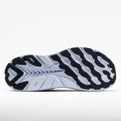 Hoka One One Clifton 8