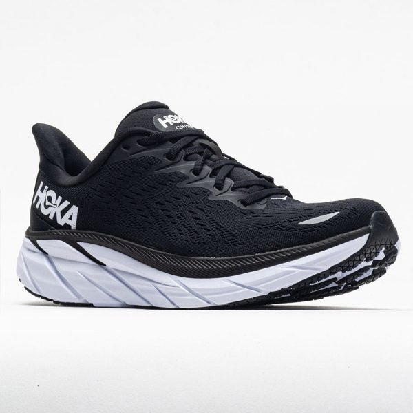 Hoka One One Clifton 8