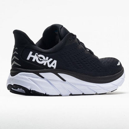 Hoka One One Clifton 8