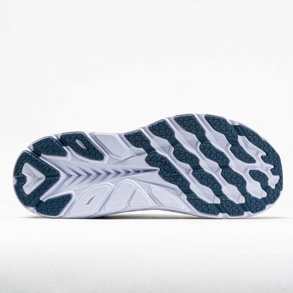 Hoka One One Clifton 8 Men’s Real Teal/Aquarelle